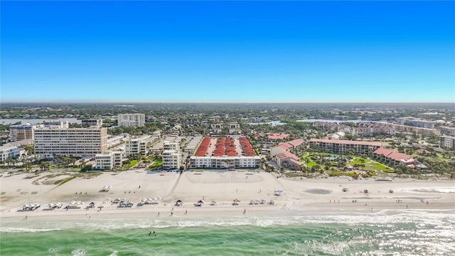 6154 MIDNIGHT PASS ROAD 6-C, Sarasota, FL 34242