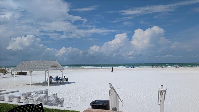 6154 MIDNIGHT PASS ROAD 6-C, Sarasota, FL 34242