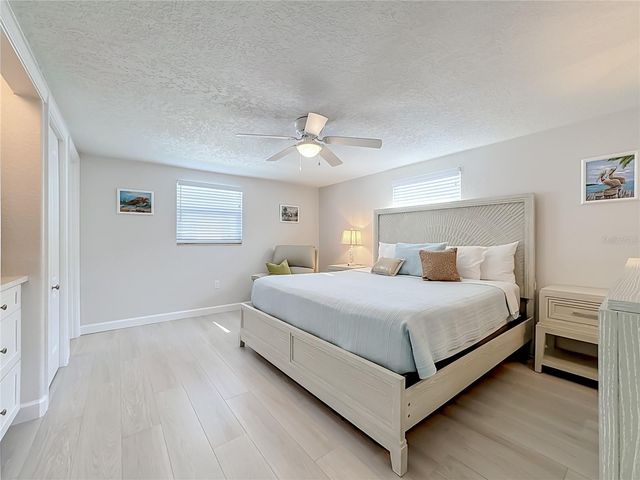 6154 MIDNIGHT PASS ROAD 6-C, Sarasota, FL 34242