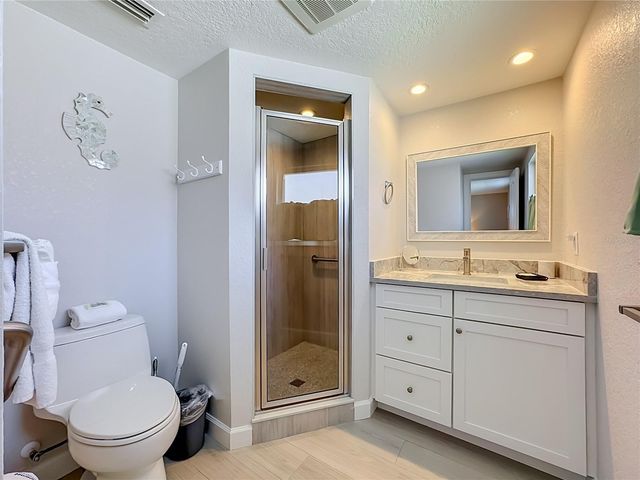 6154 MIDNIGHT PASS ROAD 6-C, Sarasota, FL 34242