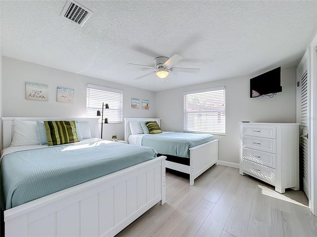 6154 MIDNIGHT PASS ROAD 6-C, Sarasota, FL 34242