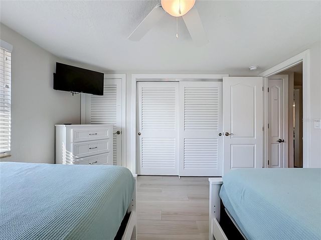 6154 MIDNIGHT PASS ROAD 6-C, Sarasota, FL 34242