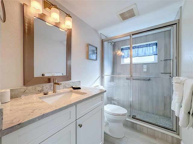 6154 MIDNIGHT PASS ROAD 6-C, Sarasota, FL 34242