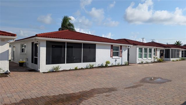 6154 MIDNIGHT PASS ROAD 6-C, Sarasota, FL 34242