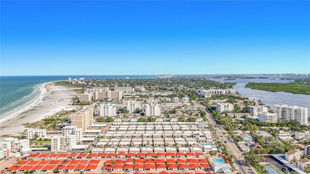 6154 MIDNIGHT PASS ROAD 6-C, Sarasota, FL 34242