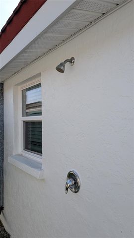 6154 MIDNIGHT PASS ROAD 6-C, Sarasota, FL 34242