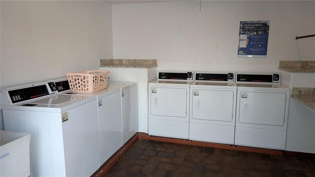 6154 MIDNIGHT PASS ROAD 6-C, Sarasota, FL 34242