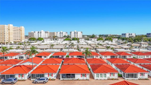 6154 MIDNIGHT PASS ROAD 6-C, Sarasota, FL 34242
