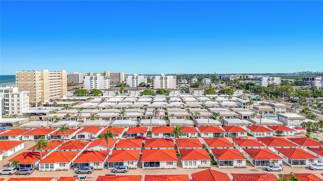 6154 MIDNIGHT PASS ROAD 6-C, Sarasota, FL 34242