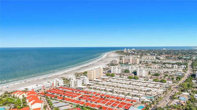 6154 MIDNIGHT PASS ROAD 6-C, Sarasota, FL 34242