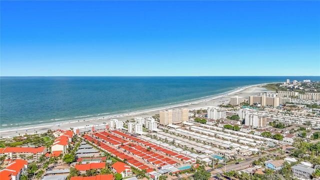 6154 MIDNIGHT PASS ROAD 6-C, Sarasota, FL 34242
