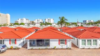 6154 MIDNIGHT PASS ROAD 6-C, Sarasota, FL 34242