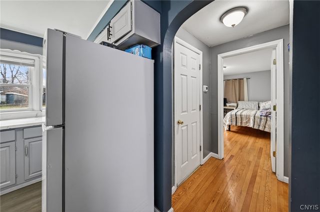 4878 Bear Road, Clay, NY 13088