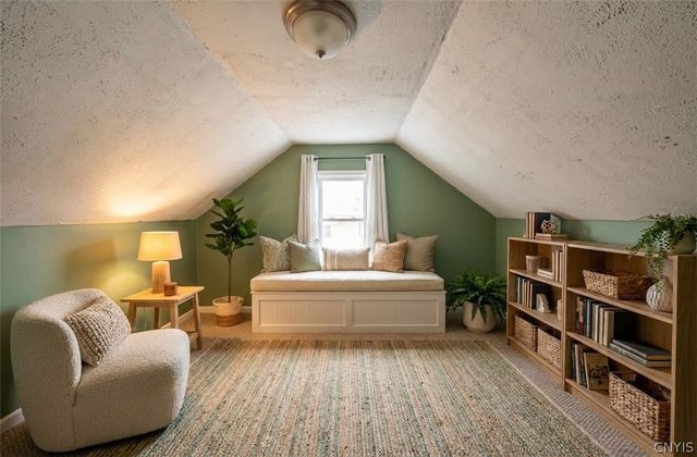 4878 Bear Road, Clay, NY 13088