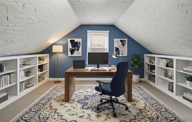 4878 Bear Road, Clay, NY 13088