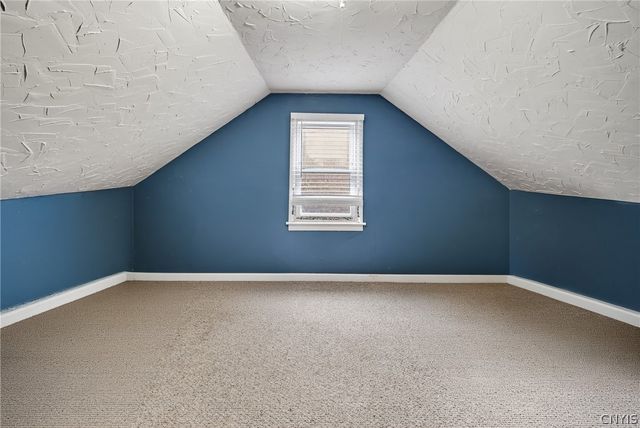 4878 Bear Road, Clay, NY 13088