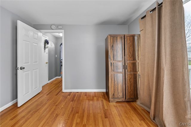 4878 Bear Road, Clay, NY 13088