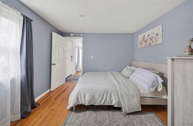 4878 Bear Road, Clay, NY 13088