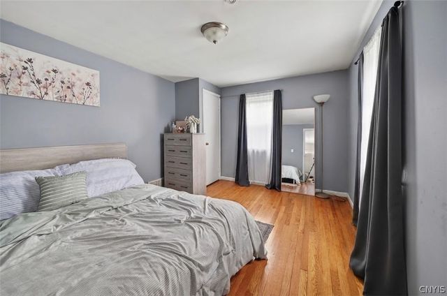 4878 Bear Road, Clay, NY 13088