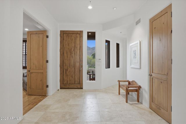 11366 E Desert Vista Road, Scottsdale, AZ 85255