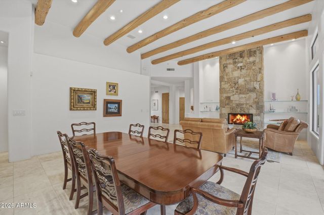 11366 E Desert Vista Road, Scottsdale, AZ 85255