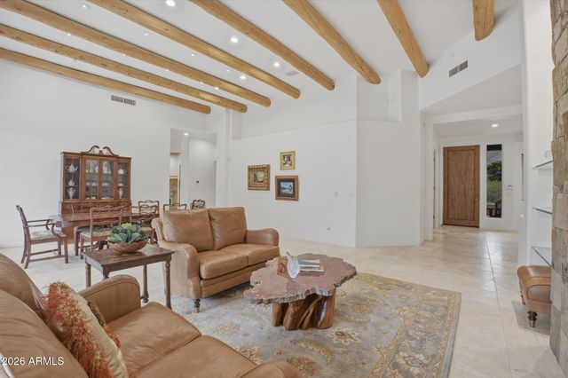 11366 E Desert Vista Road, Scottsdale, AZ 85255