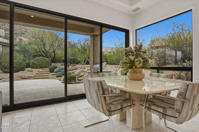 11366 E Desert Vista Road, Scottsdale, AZ 85255