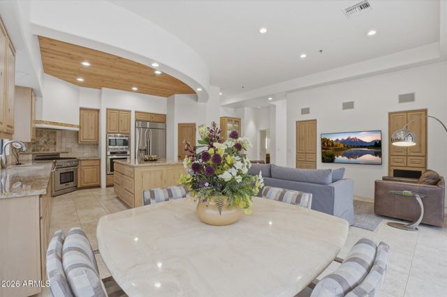 11366 E Desert Vista Road, Scottsdale, AZ 85255