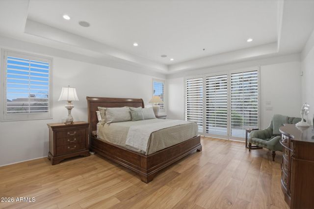 11366 E Desert Vista Road, Scottsdale, AZ 85255