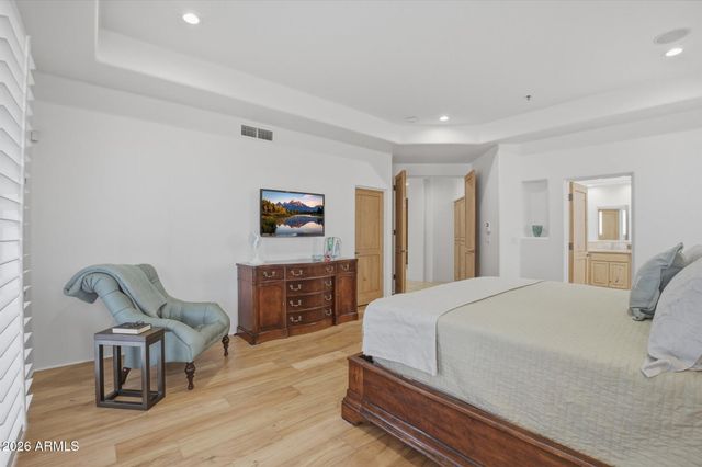 11366 E Desert Vista Road, Scottsdale, AZ 85255