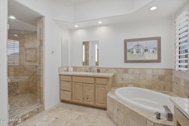 11366 E Desert Vista Road, Scottsdale, AZ 85255