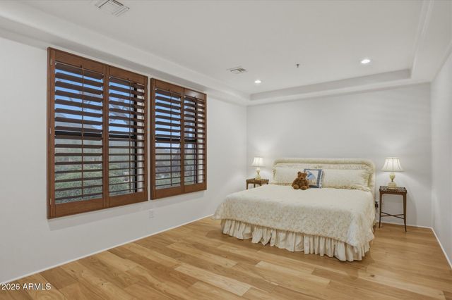 11366 E Desert Vista Road, Scottsdale, AZ 85255