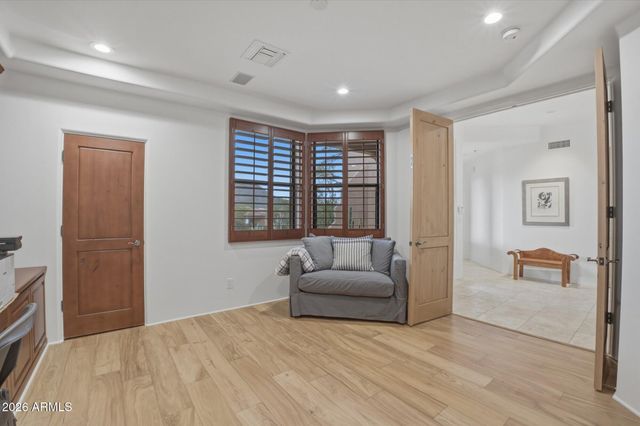 11366 E Desert Vista Road, Scottsdale, AZ 85255