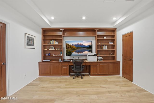 11366 E Desert Vista Road, Scottsdale, AZ 85255