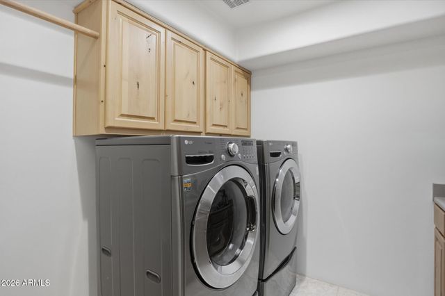 11366 E Desert Vista Road, Scottsdale, AZ 85255