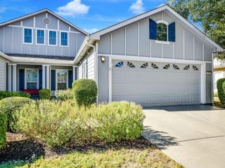 119 Hampton CIR, Georgetown, TX 78633