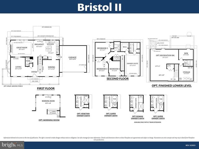 9 BENTLEY CT, York Haven, PA 17370