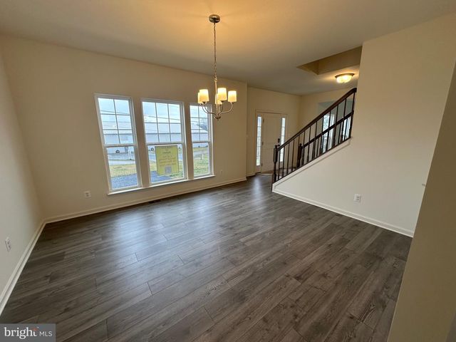 9 BENTLEY CT, York Haven, PA 17370