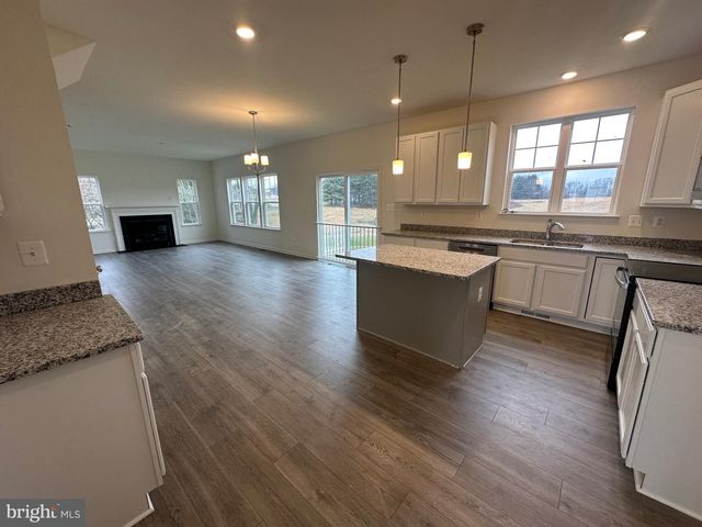 9 BENTLEY CT, York Haven, PA 17370