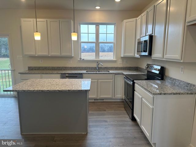 9 BENTLEY CT, York Haven, PA 17370