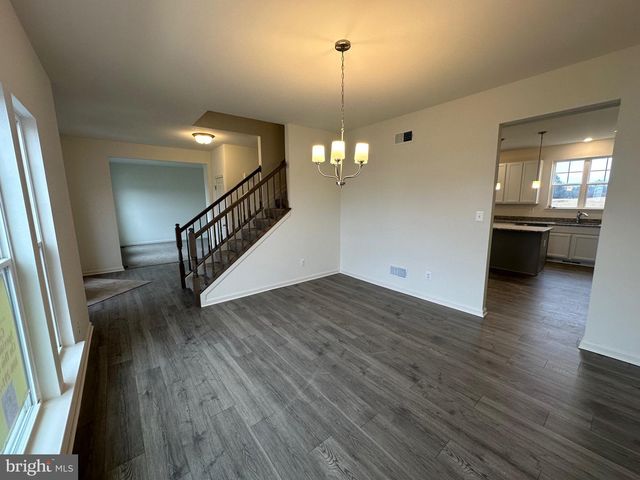 9 BENTLEY CT, York Haven, PA 17370