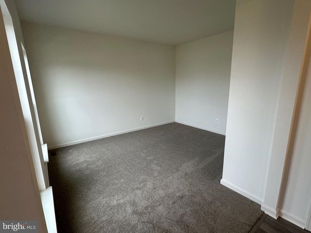 9 BENTLEY CT, York Haven, PA 17370