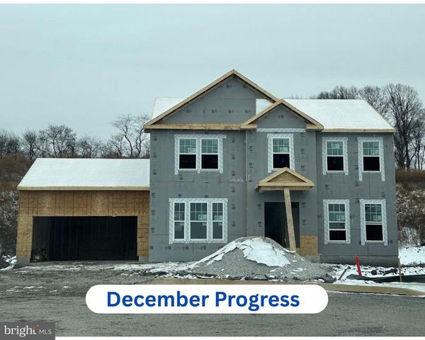 9 BENTLEY CT, York Haven, PA 17370