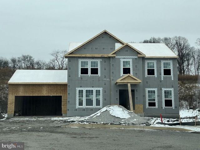 9 BENTLEY CT, York Haven, PA 17370