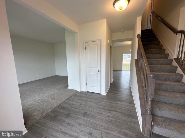 9 BENTLEY CT, York Haven, PA 17370