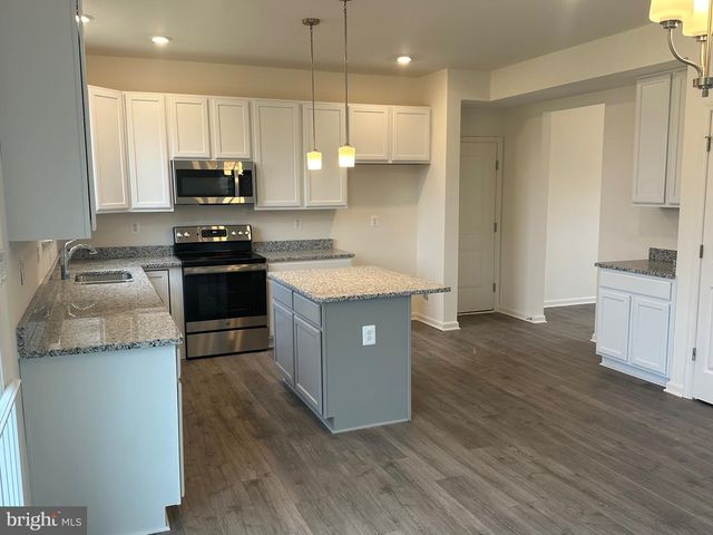 9 BENTLEY CT, York Haven, PA 17370