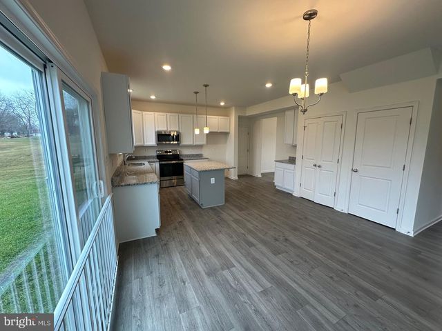 9 BENTLEY CT, York Haven, PA 17370