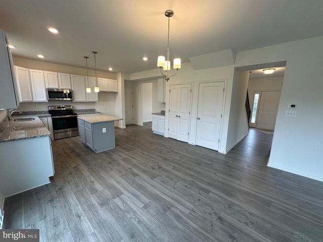 9 BENTLEY CT, York Haven, PA 17370