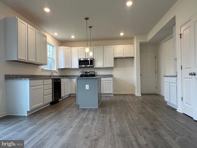 9 BENTLEY CT, York Haven, PA 17370