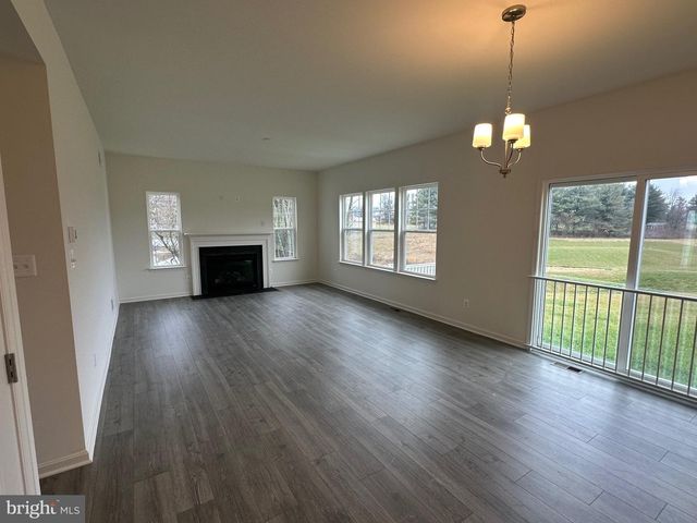 9 BENTLEY CT, York Haven, PA 17370